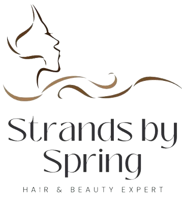 Strands by Spring